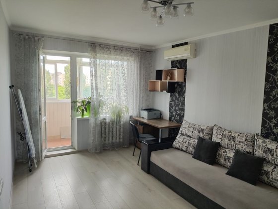 Сдам 2-х комнатную чешку от ХОЗЯИНА Королева / Вильямса Одесса