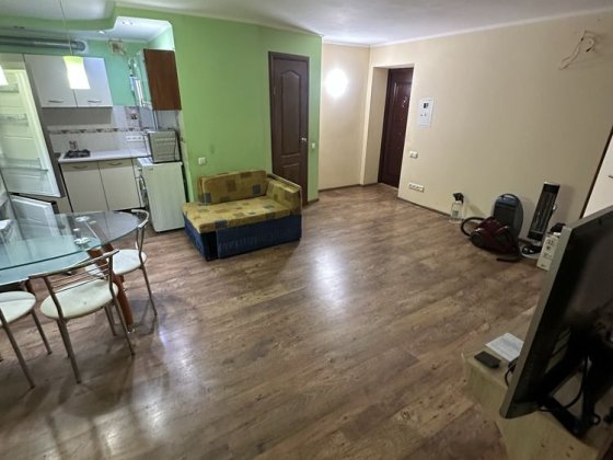 Сдам 3 к квартиру лески, океан Николаев