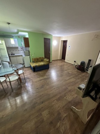 Сдам 3 к квартиру лески, океан - фото 1