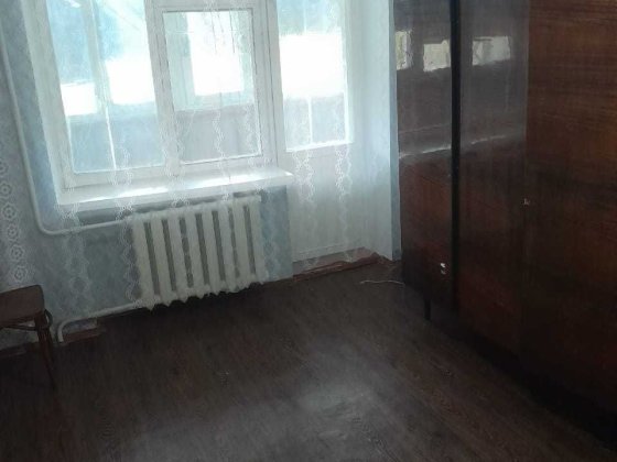 Сдается однакомнатная квартира Миколаїв