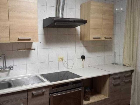 здам 3 кімн пр Центральний 5\14 спец проект, розділка закритий двір Николаев