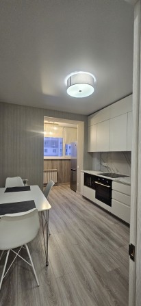 Сдам 1 ком. квартиру ЖК Ньютона" - фото 1