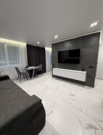 Сдам 1-комнатную квартиру м.23 августа - фото 1