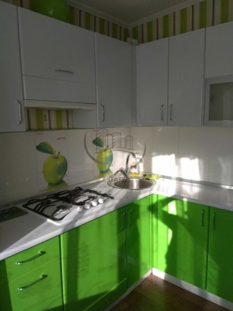 Здам 1 кімнатну квартиру, м. Турбоатом - фото 1