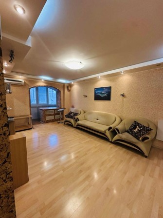 Сдам 2ком квартиру , Центр , Шмидта , Пушкина , - фото 1