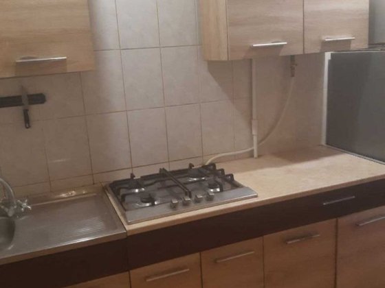 Сдам двухкомнатную квартиру Дніпро