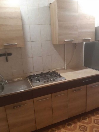 Сдам двухкомнатную квартиру - фото 1