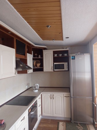 Здається 2к квартира, Цирк - фото 1