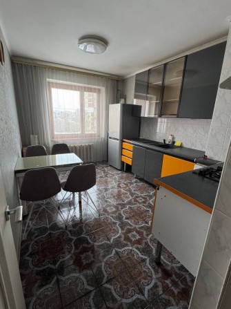 Оренда 3к квартири на жм Тополя 3 - фото 1