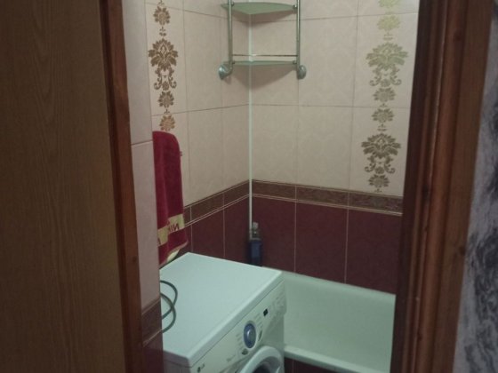 Сдам 2х кв.Москалевка, Нетеченская набережная, м.ЮЖД, м.Левада Харків