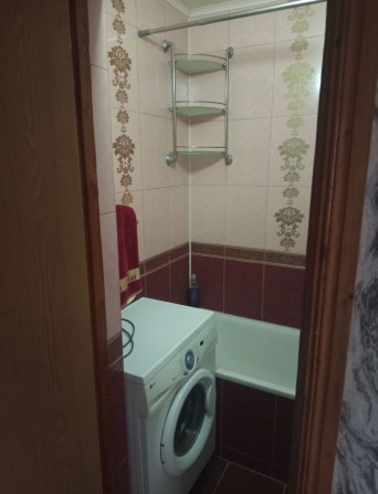 Сдам 2х кв.Москалевка, Нетеченская набережная, м.ЮЖД, м.Левада - фото 1