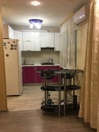 Сдается 1к квартира, Салтовка - фото 1