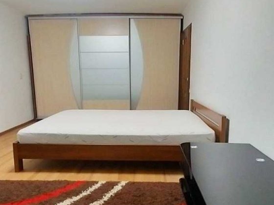 Однокомнатная Квартира 12квартал, 2эт/5эт дома, Газ Плита. Днепр