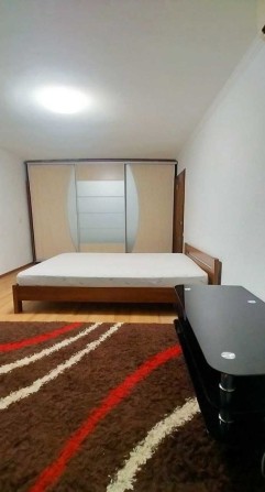 Однокомнатная Квартира 12квартал, 2эт/5эт дома, Газ Плита. - фото 1