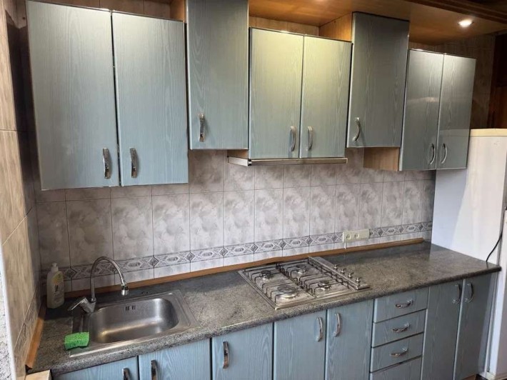 Сдается 3к квартира, Салтовка - фото 1