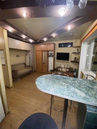 Оренда 1к квартири ж\м Кротово, вул.Нечая - фото 1