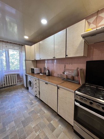 Сдам 2к район проспекта Леси Украинки - фото 1