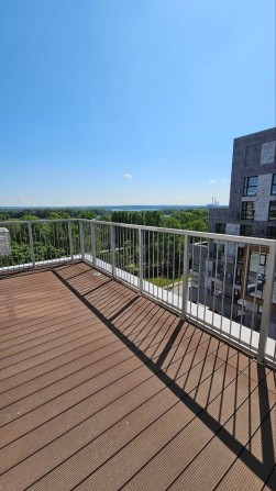 Реальная! Сдам 1к.кв. с террасой ЖК Пятый Континент,  Победа 5 - фото 1