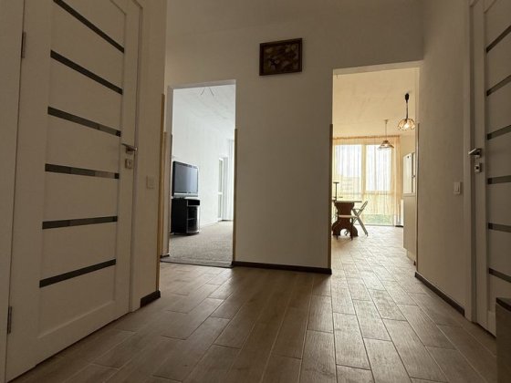 Оренда 2-К Новобуд Океан Львов