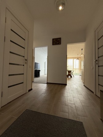 Оренда 2-К Новобуд Океан - фото 1