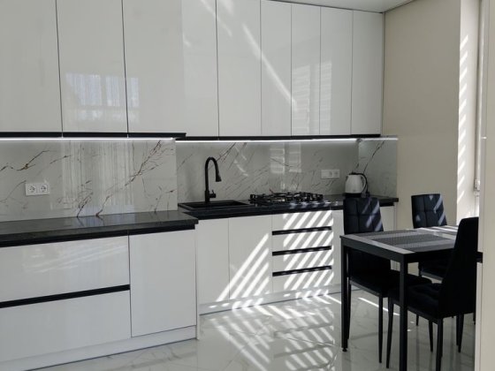 Оренда 2кім. квартири Семицвіт/Шевченка 60. ІОрендувати квартиру Львів Львів