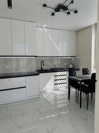 Оренда 2кім. квартири Семицвіт/Шевченка 60. ІОрендувати квартиру Львів - фото 1