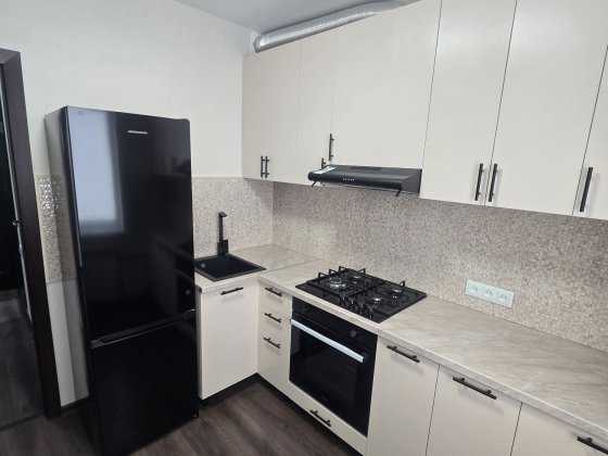 Аренда 2х к.кв Соляные за ТЦ Маггелан 9/9 после ремонта 13000грн Николаев