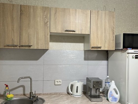 Сдам 2-х кімнатну квартиру Харків