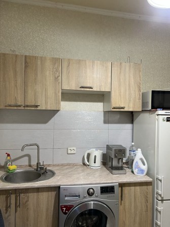 Сдам 2-х кімнатну квартиру - фото 1