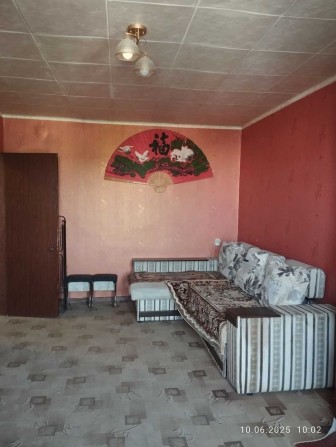 Сдам 1 комн. квартиру, 23 Августа - фото 1