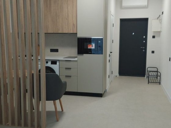 Сдам квартиру в Аркадії Одеса