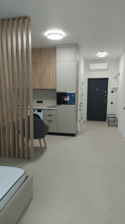 Сдам квартиру в Аркадії - фото 1