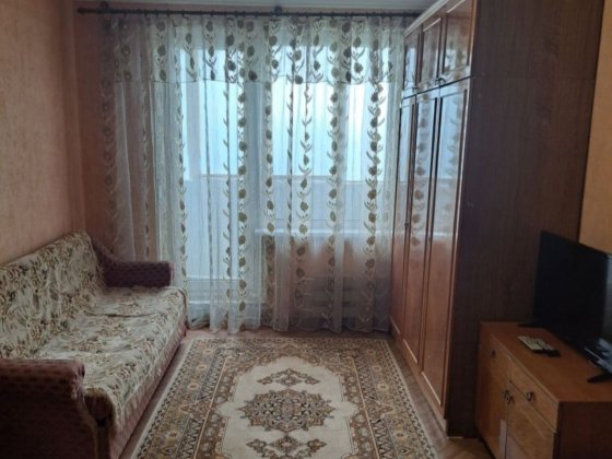 Дешев. вар. Сдам 1 кв метро Студенческая 2500 гр. Харків