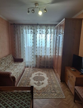Дешев. вар. Сдам 1 кв метро Студенческая 2500 гр. - фото 1