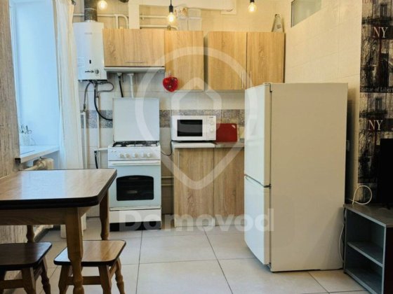 Сдам 1К-Квартиру, П. Поле, пр. Науки 55, м. 23 августа Харків