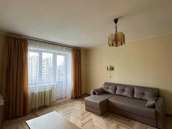 Оренда / 1 кімнатна/ Панча / Шевченківський / Чешка / Львів Львов