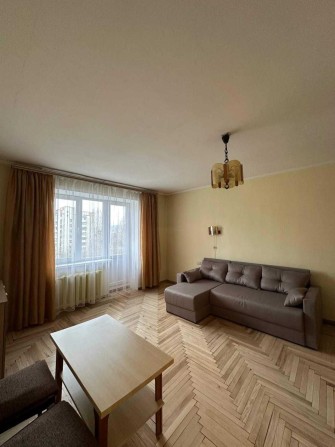 Оренда / 1 кімнатна/ Панча / Шевченківський / Чешка / Львів - фото 1