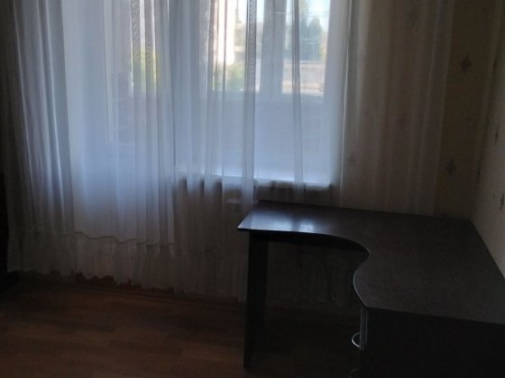 3 комн. Одесская Харків