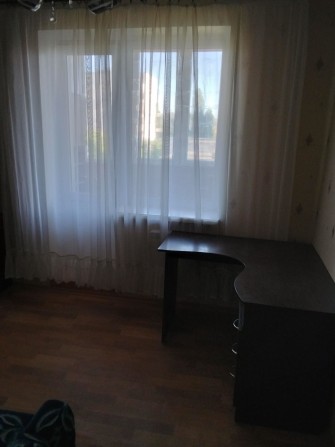 3 комн. Одесская - фото 1