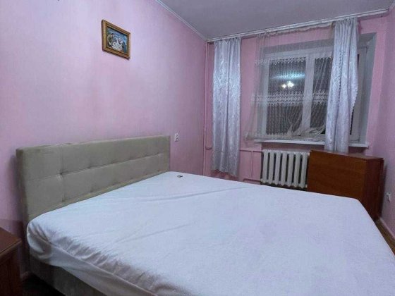 Оренда 2-кім вул Лінкольна 29 Львов