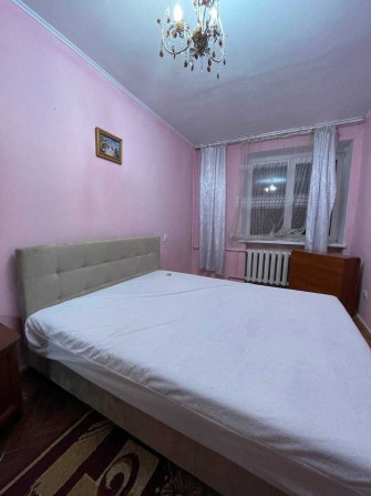 Оренда 2-кім вул Лінкольна 29 - фото 1