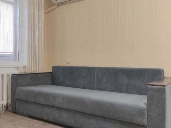 Сдается 1 ком. кв. в Корабельном районе  ул.Олега Ольжича 1 а  
7000 г