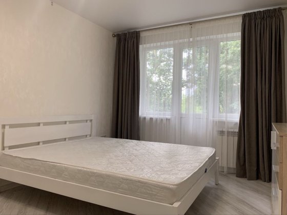 АРЕНДА светлая 1ком квартира с ЕВРОРЕМОНТОМ Одеса