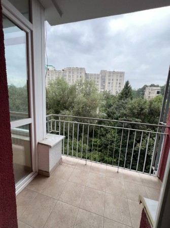 Оренда 1к квартири вул. Стуса - фото 1