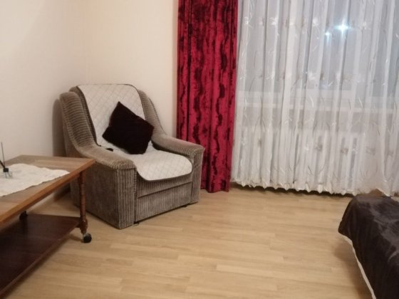 Вул. Сяйво район Жд вокзалу Львов