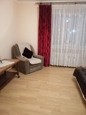 Вул. Сяйво район Жд вокзалу - фото 1