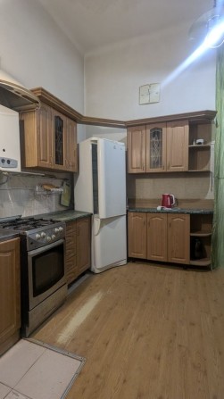 Оренда 3ти  Митрополита  Андрея ближній центр - фото 1