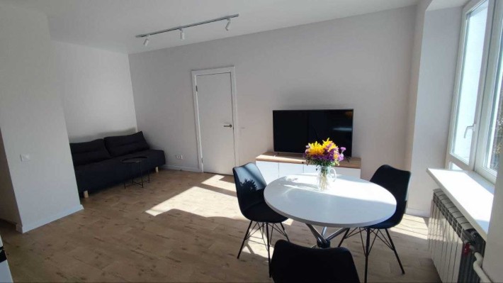 Оренда чудової 2-х кім.квартири по вул. Шевченка, ближній цент - фото 1