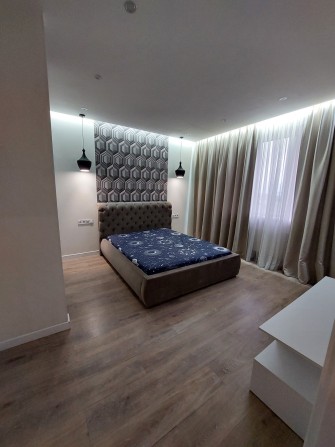 Сдаю 1 комн.ЖК Апельсин ул.Среднефонтанская - фото 1