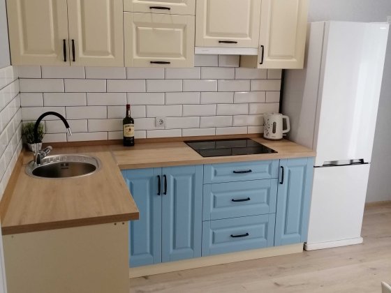 Сдам квартиру в жк континент Люстдорфская дорога Одеса